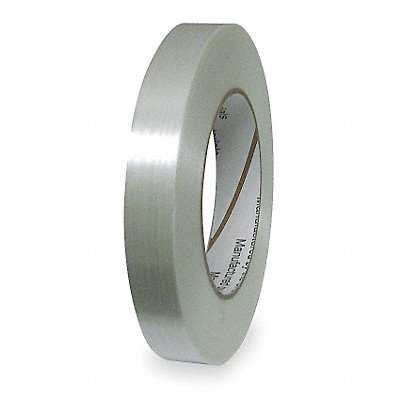 Strapping Tape image